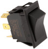 GARLAND F10055 ROCKER SWITCH7/8 X 1-1/2 DPDT for - Part# ()