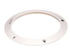 GARLAND F12262-1 -GAR Top Dial Knob Open Insert-Usr