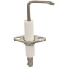 GARLAND F12295-1 ELECTRODE IGNITOR for - Part# ()