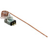 GARLAND F11593 THERMOSTAT