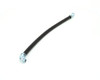 GARLAND F12282K Conduit Kit