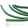 GARLAND F11774 GASKET (PER FT) for - Part# ()