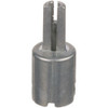 GARLAND F11734 STEM ADAPTER for - Part# ()