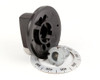 GARLAND F10946 2193485 2522107 Knob Kit