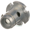 GARLAND F10945-1 Non Ff Hub