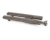 GARLAND F12741 BURNER20 & quot X 5-3/8 STEEL for - Part# ()