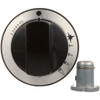 GARLAND F10945 KNOB, BURNER for - Part# ()