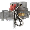 GARLAND F12649 GAS VALVE1/2 & quot 25V for - Part# ()
