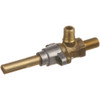 GARLAND F12631 Top Burner Valve -38F