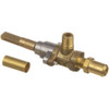 GARLAND F12628 Top Bur Valve Natural Gas M43 Lml-15