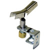 GARLAND F13004 CK Pilot Burner - Natural Kit