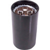 POWERSOAK F13940 START CAPACITOR