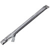 GARLAND F12869 OVEN BURNER20-1/2 STEEL for - Part# ()