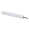 GARLAND F13171 Electrode Number 0.915.025