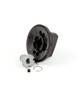 GARLAND F12114K Univ.Dial Kit Gd Non Ff-No Ins