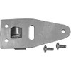 BLODGETT F14540K Zephyr Door Catch Assembly and Screw
