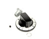 GARLAND F12112K 1849701 1314147 Knob Kit