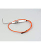 GARLAND F13005 Piezo Electrode 16 Inch