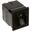 BLODGETT F15346 CIRCUIT BREAKER ()