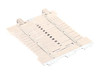 WARING F15042 Heating Element for Wct800R and Wct80 Toasters