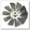 FAN BLADE BLDFANAL FWE
