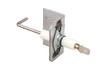BLODGETT F13176 Spark Rod Ignitor