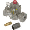 BLODGETT F15056 Valve Assembly Safety