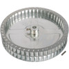 BLODGETT F10815 WHEEL BLOWER ASSY DFG/ZEPH ()