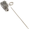 BLODGETT F11470 Thermostat Fdth-2 Bulb 3/16 X 14-3/4 Temp 300-650 Cap 48 Oven 461044