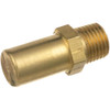 BLODGETT F15396 Brass Orifice Drilled