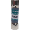 MERRYCHEF F14965 20 Amp Fuse Little