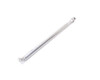 BURNER 3003-0486000 MAGIKITCHN