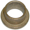 SHAFT BUSHING 22034-0003 22034-0003 MIDDLEBY MARSHALL