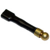 Rajah Connector 27161-0006 MIDDLEBY MARSHALL