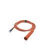 Ignition Cable, 34 inch Long with 1/4 inch Push 27159-0019 MIDDLEBY MARSHALL