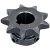 MIDDLEBY MARSHALL F11178-1 SPROCKET, DRIVE SHAFT for Middleby - Part# ()