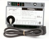 MIDDLEBY MARSHALL F10702K IGNITION MODULE KIT for Middleby - Part# ()