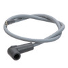 MIDDLEBY MARSHALL F10702-2 Ignition Cable