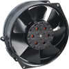 MIDDLEBY MARSHALL F11333 Cooling Fan,230V 50/60HZ 45/39W