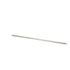 DRIVE SHAFT 35000-1012 MIDDLEBY MARSHALL