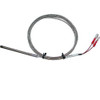 NU-VU F12622 Thermocouple Sensor