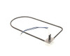 DUKE F12599 HEATING ELEMENT