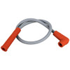 DUKE F10735 CABLEIGNITION SUPPR.IR-1 ()