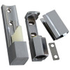 HINGE RPC14-042 INTERMETRO/METRO