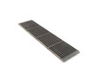 MONTAGUE F12564 Seafood Top Grid, 24 30 36