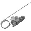 ALLPOINTS F11629 THERMOSTAT