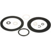 ALLPOINTS F15403 LEVER WASTE REPAIR KIT