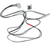 TEMPERATURE SENSOR 11-0545-21 SCOTSMAN ICE SYSTEMS