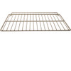 AMERICAN RANGE F13923 Oven Rack for Model AR6 26-3/8"x20-7/8"