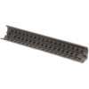 AMERICAN RANGE F13616 COVERRADIANT 19.5LONG ()
